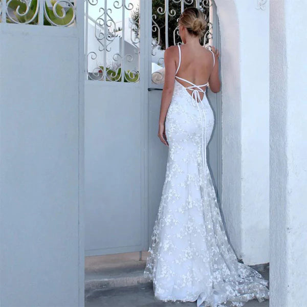 Daisybridals