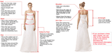 Black Lace Straps A-line Short Party Dress Lace Homecoming Dresses PD466 - Daisybridals